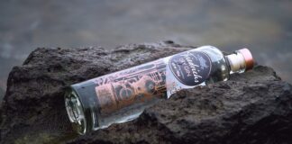 Po jakim czasie giną pasożyty?