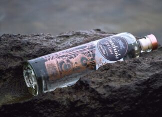 Po jakim czasie giną pasożyty?