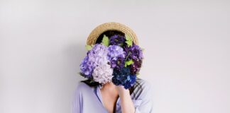 Jak zrobić własne tabletki do zmywarki?