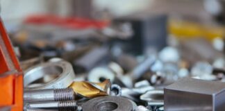 Co zamiast żelazka do prasowania?