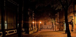 Dlaczego kostka nie rozpuszcza się w zmywarce?