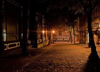 Dlaczego kostka nie rozpuszcza się w zmywarce? Dlaczego kostka nie rozpuszcza się w zmywarce?