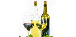 Ile kosztuje płynna rtęć?