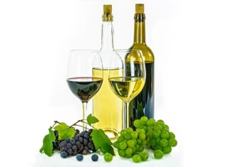 Ile kosztuje płynna rtęć?