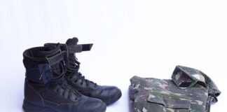 Do czego używa się wody destylowanej?