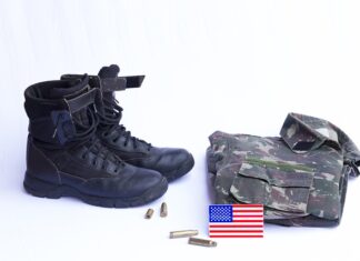 Do czego używa się wody destylowanej? Do czego używa się wody destylowanej?