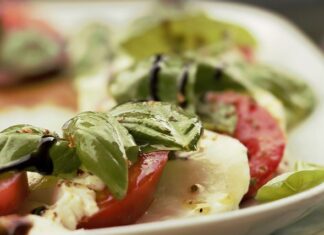 Czy można wlać ocet do zmywarki zamiast nabłyszczacza? Czy można wlać ocet do zmywarki zamiast nabłyszczacza?