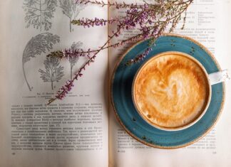 Kiedy najlepiej pić sok z buraków?