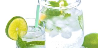 Z czego jest najzdrowszy sok?