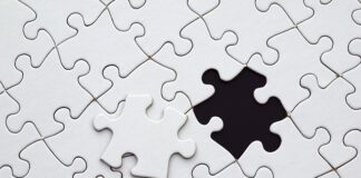 Czego brakuje w organizmie jak chce się spać?