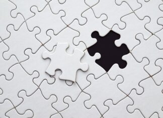 Czego brakuje w organizmie jak chce się spać? Czego brakuje w organizmie jak chce się spać?