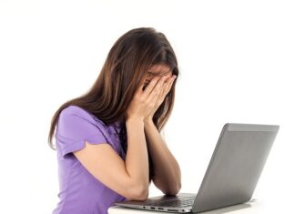 Jaki sok na zmęczenie?