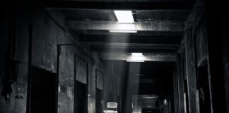 Czego nie lubi chora trzustką?