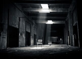 Czego nie lubi chora trzustką?