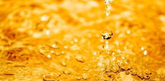 Czy można wyczyścić pralkę tabletka do zmywarki?