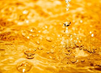 Czy można wyczyścić pralkę tabletka do zmywarki?