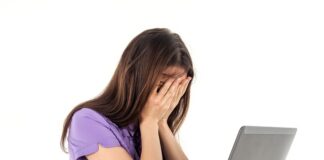 O czym świadczy ciągle zmęczenie?