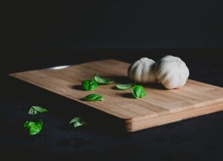 Co to jest wege kurczak?