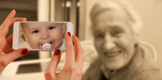 Jaka jest różnica między tabletką a kapsułka do zmywarki?