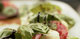 Co daje dodanie octu do prania?