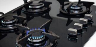 Czy można wkładać cCytrynędo zmywarki?