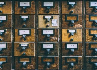 Czemu płyn do płukania zostaje w szufladzie?