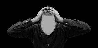 Jakie są objawy pasożytów w organizmie?