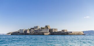 Ile CO2 z węgla A ile z gazu?