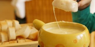 Jaka moc grzałki do wędzarni?