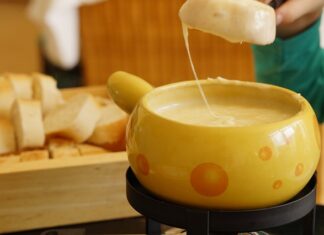 Jaka moc grzałki do wędzarni?