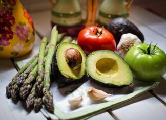 Czy Awokado to owoc czy warzywo?