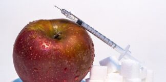 Po czym poznać że trzustką jest chora?