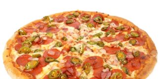 Jak dostarczyć roślinie CO2?