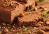 Co to jest gluten pszenny? Co to jest gluten pszenny?