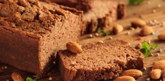 Co to jest gluten pszenny?