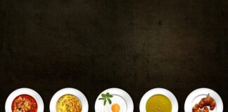 Czy po upieczeniu chleba od razu z piekarnika?