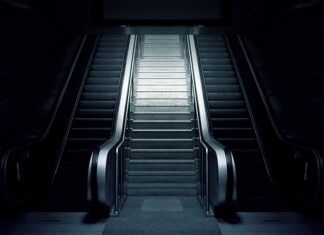 Co daje stacją parową w żelazku?