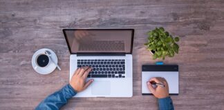 Z czego zrobić tabletki do zmywarki?