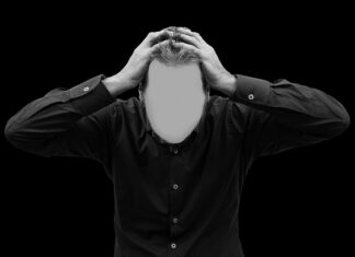 Jakie są objawy że pies ma robaki?