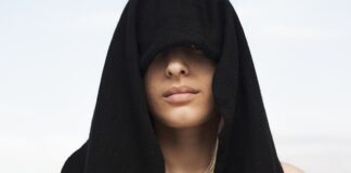 Jak przechowywać świeże zioła w domu?