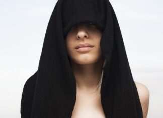 Jak przechowywać świeże zioła w domu?