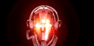 Gdzie wlać płyn do prania w pralce?