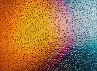 Jak myć szklanki żeby nie było zacieków? Jak myć szklanki żeby nie było zacieków?