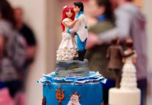 Jaki proszek jest lepszy Ariel czy Persil?