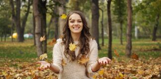 Po co dodaje się mąkę ziemniaczaną do biszkoptu?