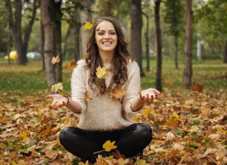 Po co dodaje się mąkę ziemniaczaną do biszkoptu? Po co dodaje się mąkę ziemniaczaną do biszkoptu?