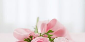 Czy woda utleniona nadaje się do podlewania kwiatów?