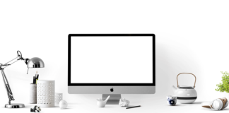 Czy jabłko jest warzywem?