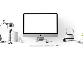 Czy jabłko jest warzywem?