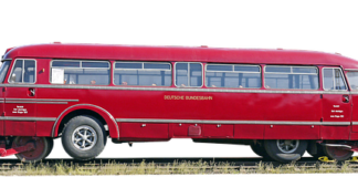 Ile waży 1 litr rtęci?